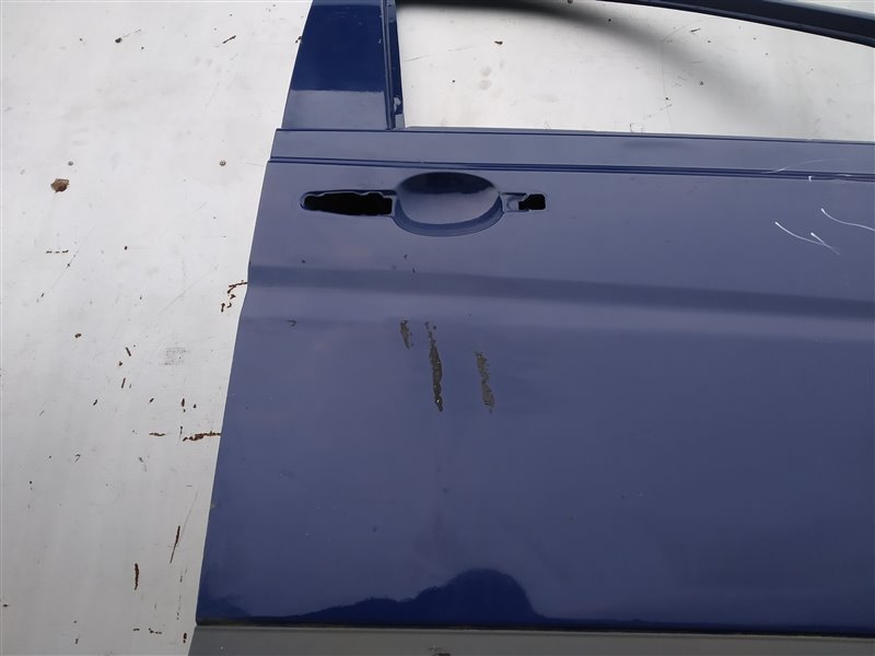 дверь, 3085 рублей, Санкт-Петербург