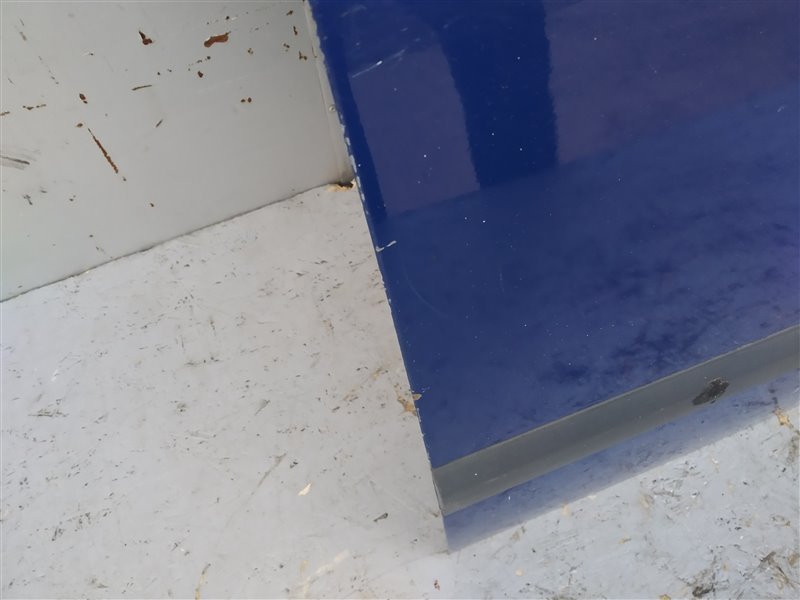 дверь, 3085 рублей, Санкт-Петербург