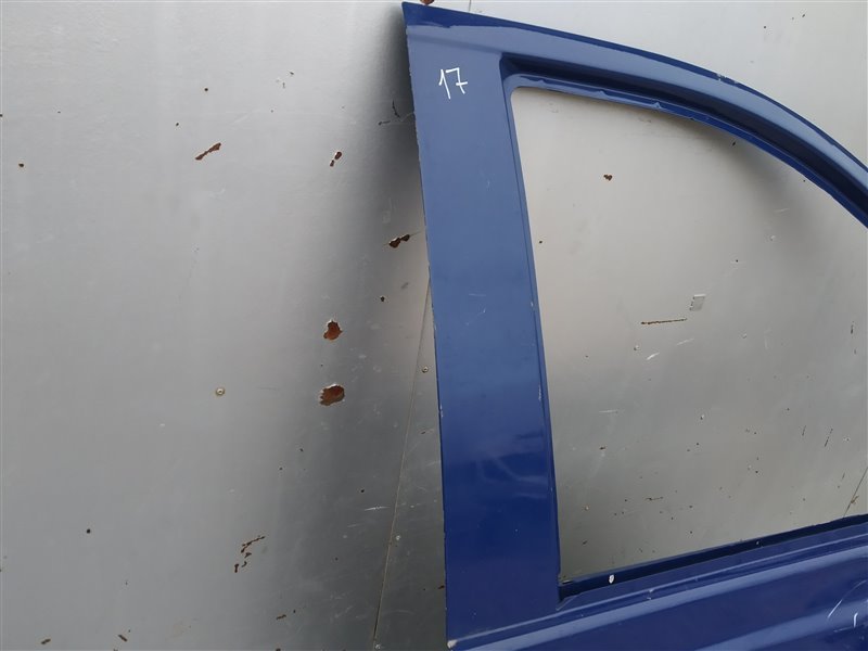 дверь, 3085 рублей, Санкт-Петербург