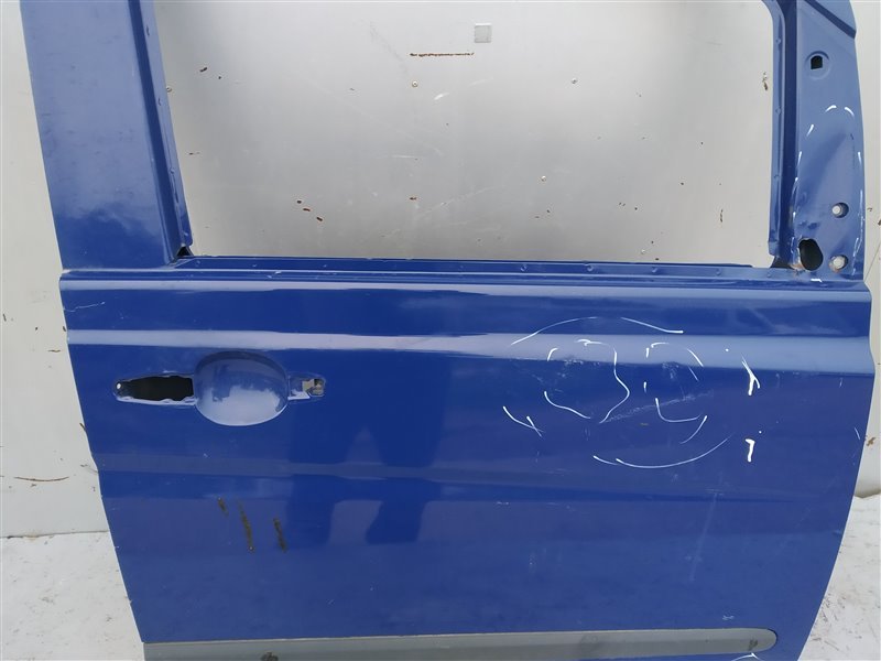 дверь, 3085 рублей, Санкт-Петербург