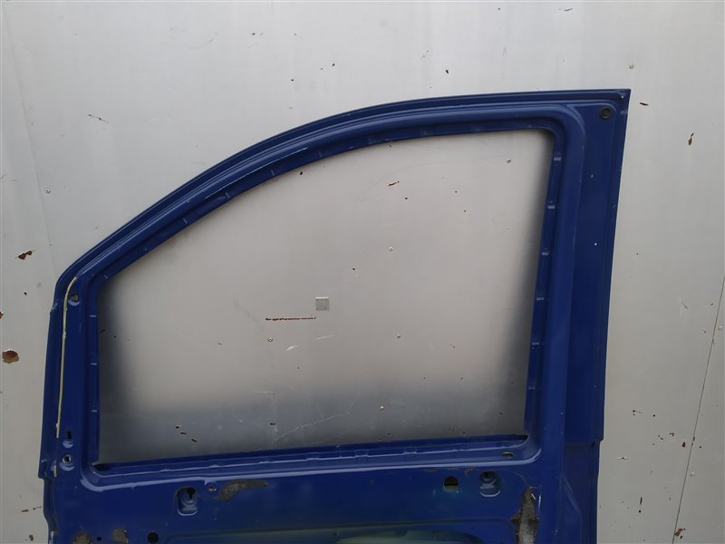 дверь, 3085 рублей, Санкт-Петербург