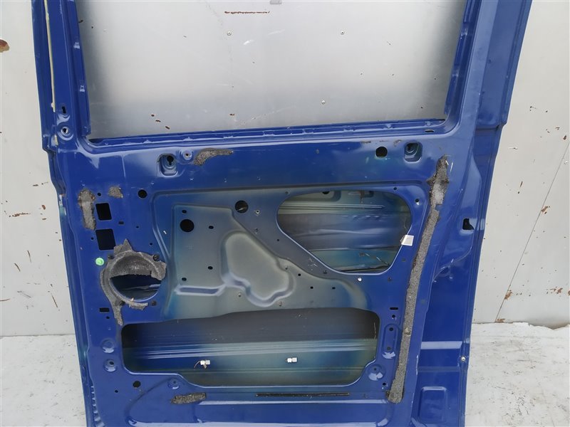 дверь, 3085 рублей, Санкт-Петербург