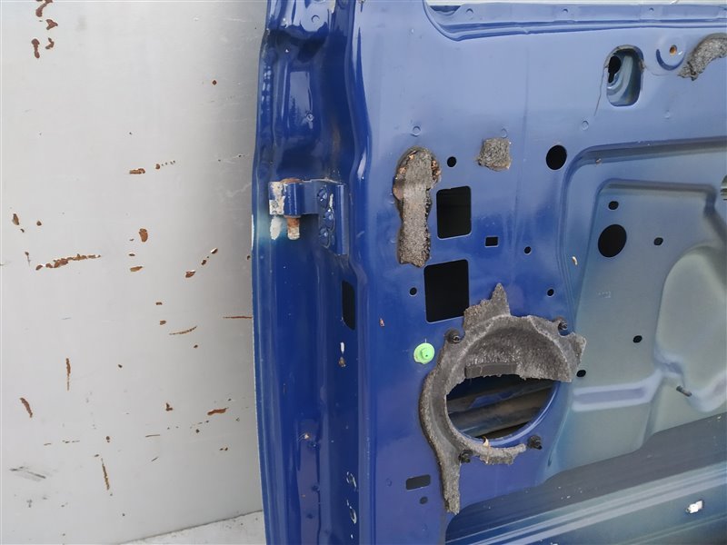 дверь, 3085 рублей, Санкт-Петербург