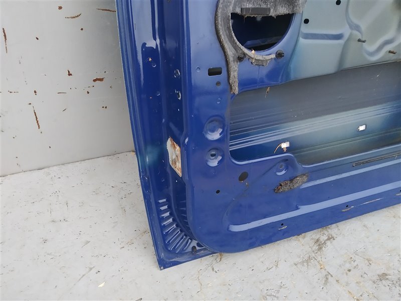 дверь, 3085 рублей, Санкт-Петербург