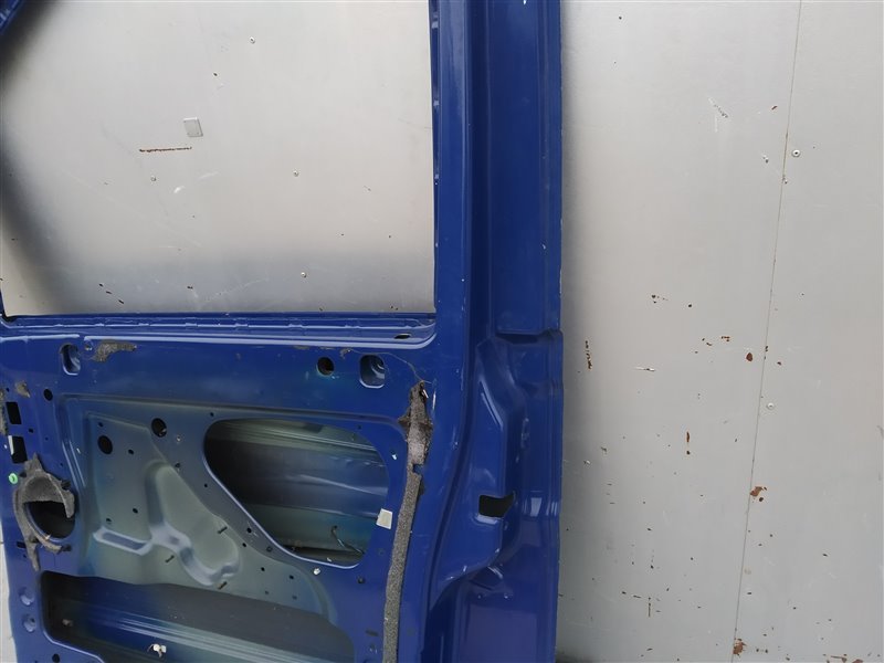 дверь, 3085 рублей, Санкт-Петербург