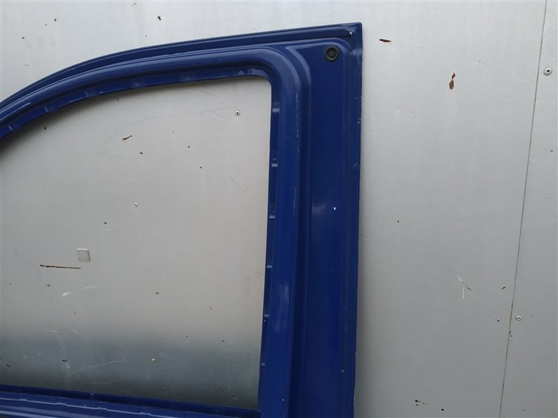 дверь, 3085 рублей, Санкт-Петербург