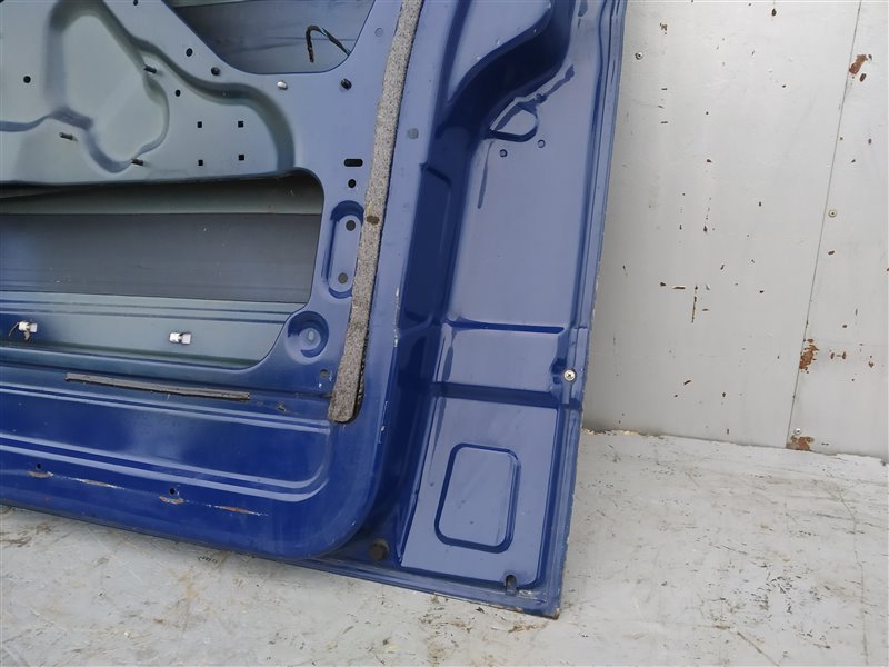 дверь, 3085 рублей, Санкт-Петербург