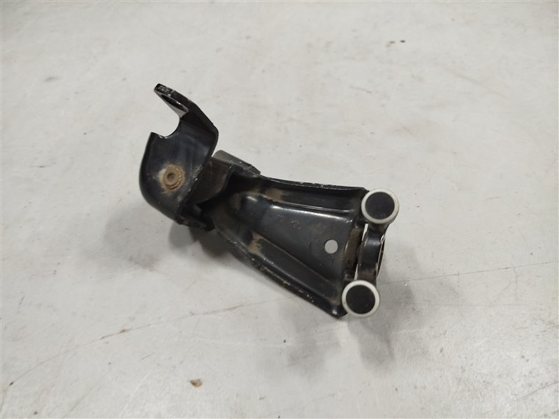 ролик сдвижной двери, 4125 рублей, Санкт-Петербург