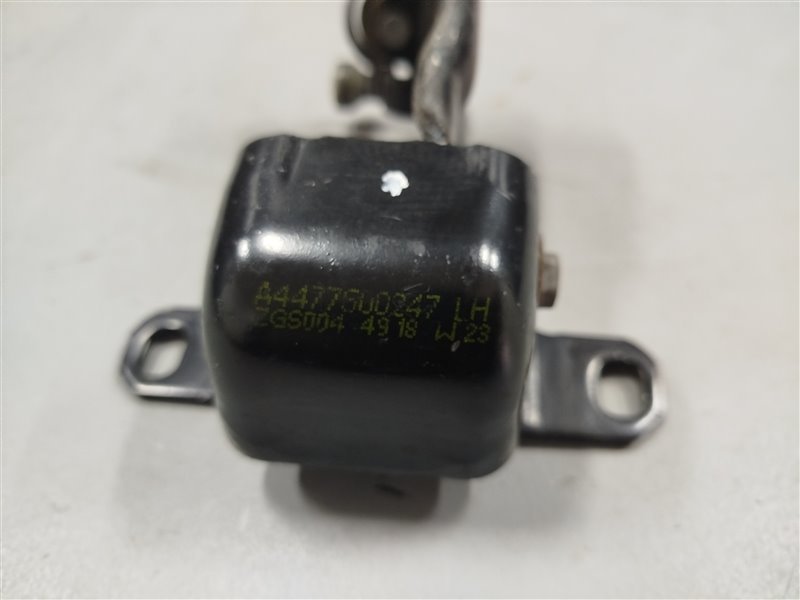 ролик сдвижной двери, 4125 рублей, Санкт-Петербург