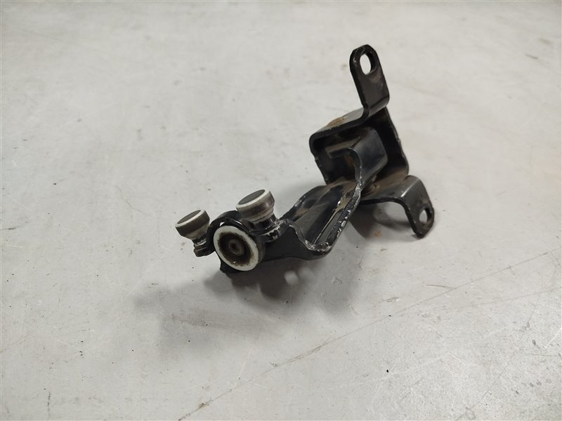 ролик сдвижной двери, 4125 рублей, Санкт-Петербург