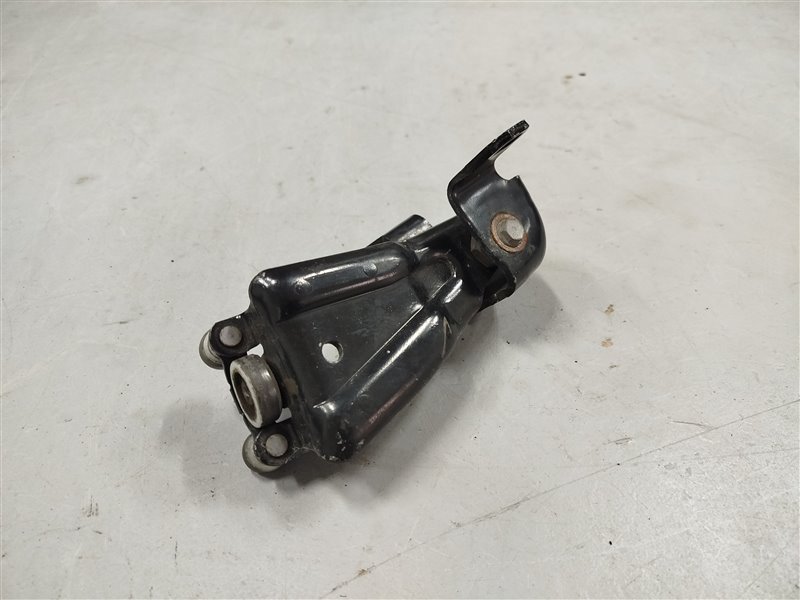 ролик сдвижной двери, 4125 рублей, Санкт-Петербург