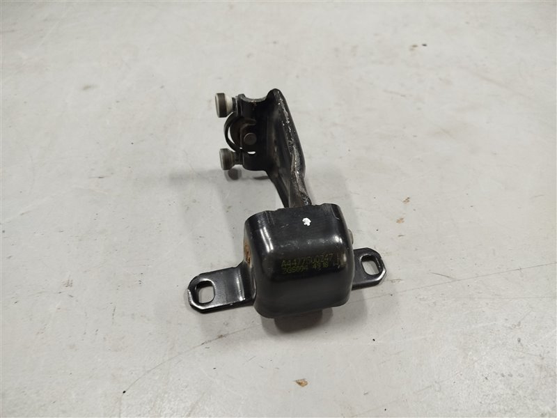 ролик сдвижной двери, 4125 рублей, Санкт-Петербург