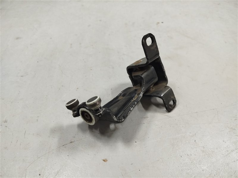 ролик сдвижной двери, 4125 рублей, Санкт-Петербург