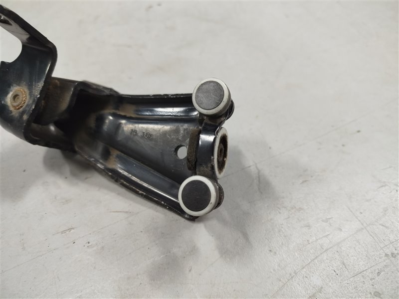 ролик сдвижной двери, 4125 рублей, Санкт-Петербург