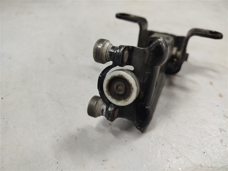 ролик сдвижной двери, 4125 рублей, Санкт-Петербург