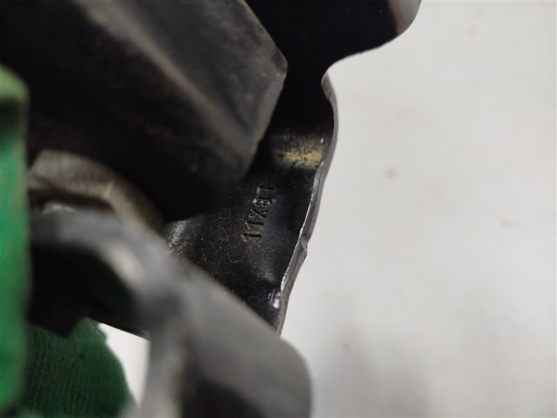 ролик сдвижной двери, 4125 рублей, Санкт-Петербург