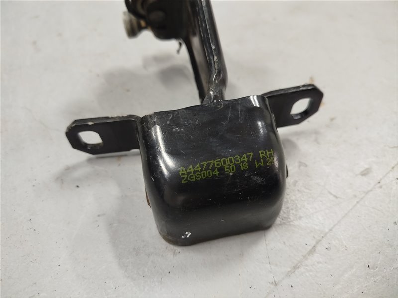 ролик сдвижной двери, 5265 рублей, Санкт-Петербург