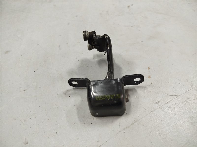 ролик сдвижной двери, 5265 рублей, Санкт-Петербург