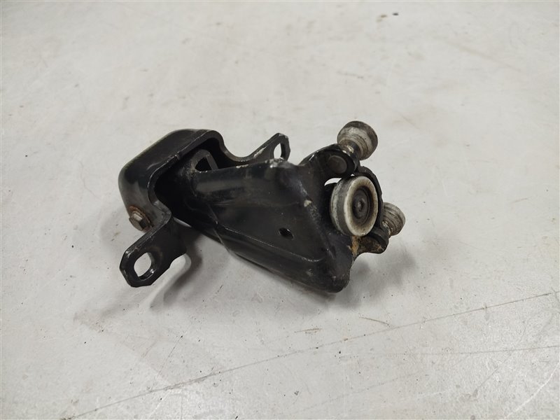 ролик сдвижной двери, 5265 рублей, Санкт-Петербург