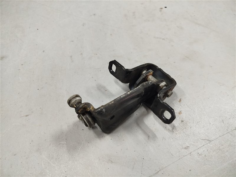 ролик сдвижной двери, 5265 рублей, Санкт-Петербург