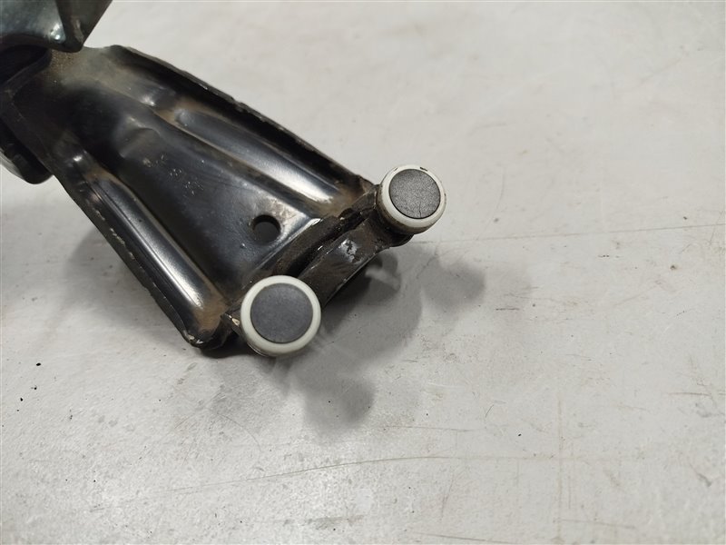 ролик сдвижной двери, 5265 рублей, Санкт-Петербург