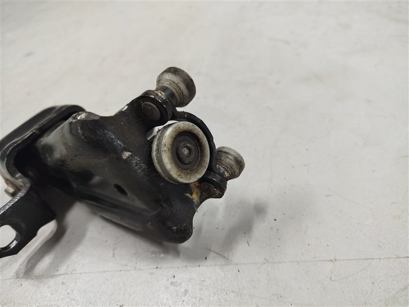 ролик сдвижной двери, 5265 рублей, Санкт-Петербург