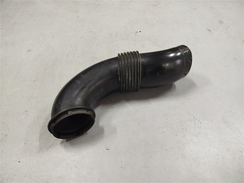 патрубок воздушного фильтра, 6305 рублей, Санкт-Петербург