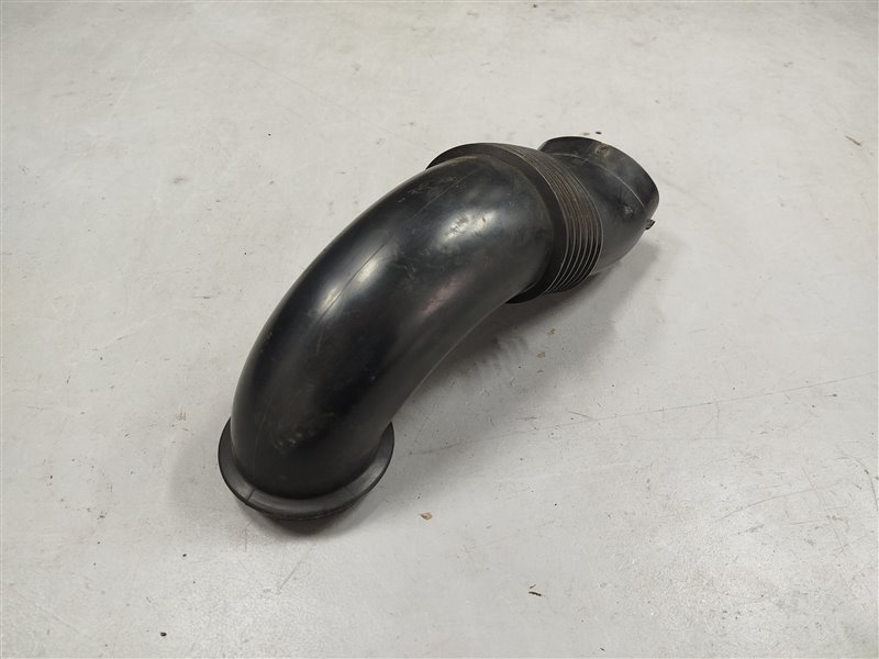 патрубок воздушного фильтра, 6305 рублей, Санкт-Петербург