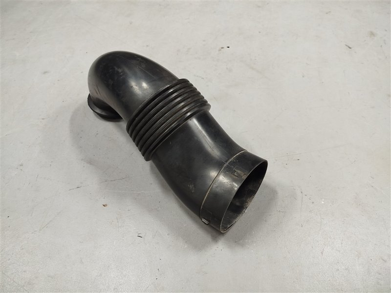 патрубок воздушного фильтра, 6305 рублей, Санкт-Петербург