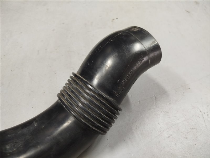 патрубок воздушного фильтра, 6305 рублей, Санкт-Петербург