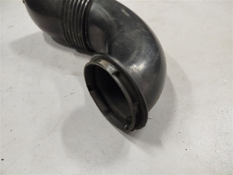 патрубок воздушного фильтра, 6305 рублей, Санкт-Петербург