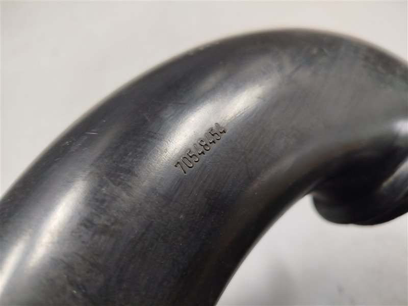 патрубок воздушного фильтра, 6305 рублей, Санкт-Петербург