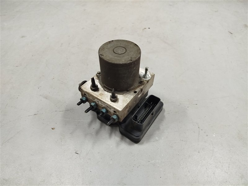 блок abs, 18210 рублей, Санкт-Петербург