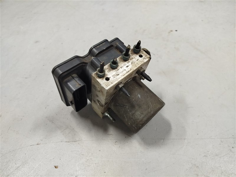 блок abs, 18210 рублей, Санкт-Петербург