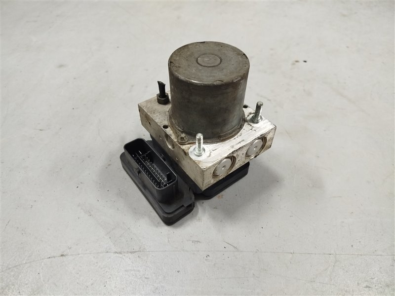 блок abs, 18210 рублей, Санкт-Петербург