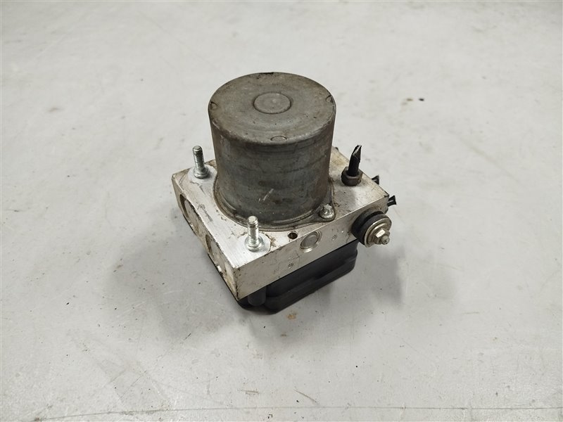 блок abs, 18210 рублей, Санкт-Петербург