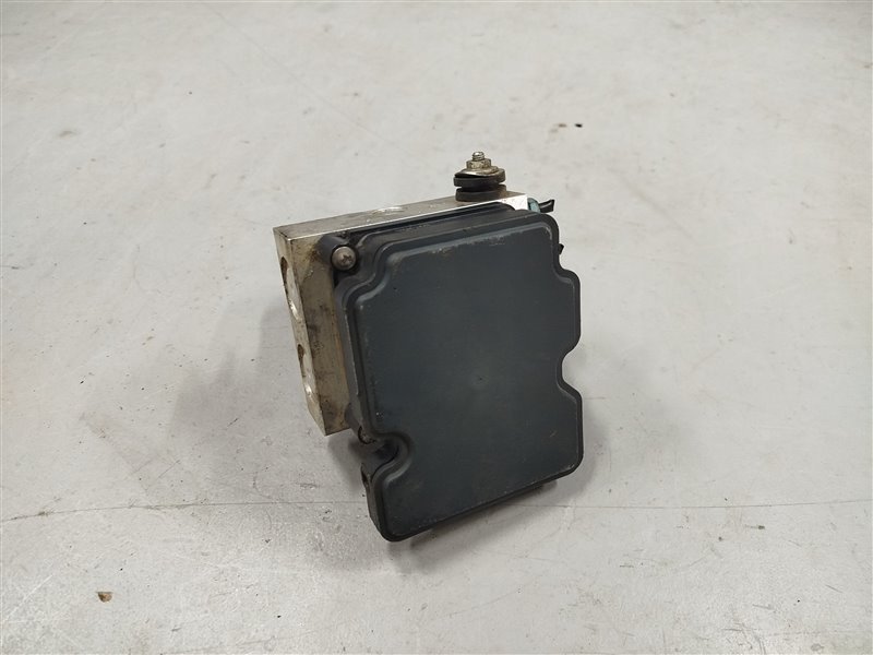 блок abs, 18210 рублей, Санкт-Петербург