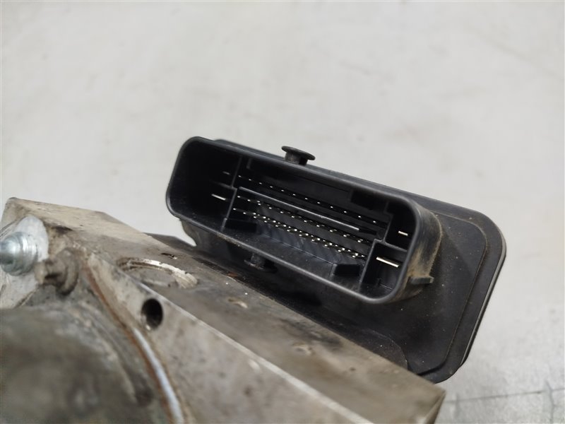 блок abs, 18210 рублей, Санкт-Петербург