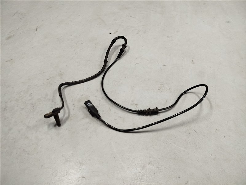 датчик abs, 9135 рублей, Санкт-Петербург