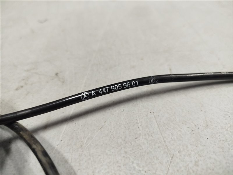 датчик abs, 9135 рублей, Санкт-Петербург