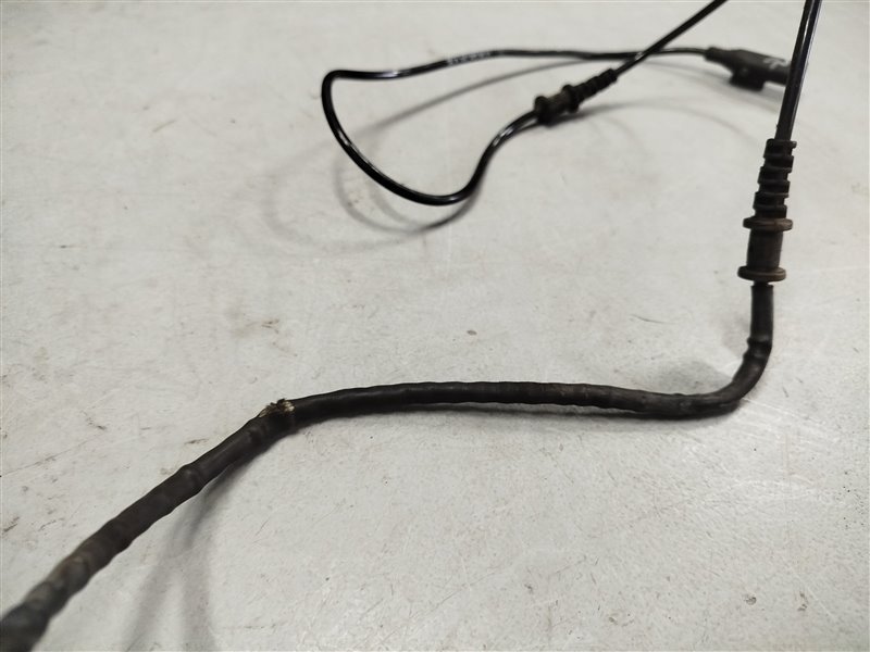 датчик abs, 9135 рублей, Санкт-Петербург