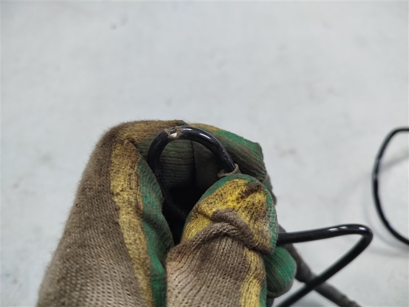 датчик abs, 9135 рублей, Санкт-Петербург