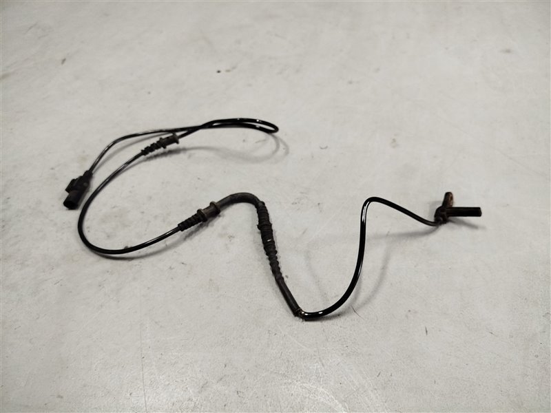 датчик abs, 9135 рублей, Санкт-Петербург