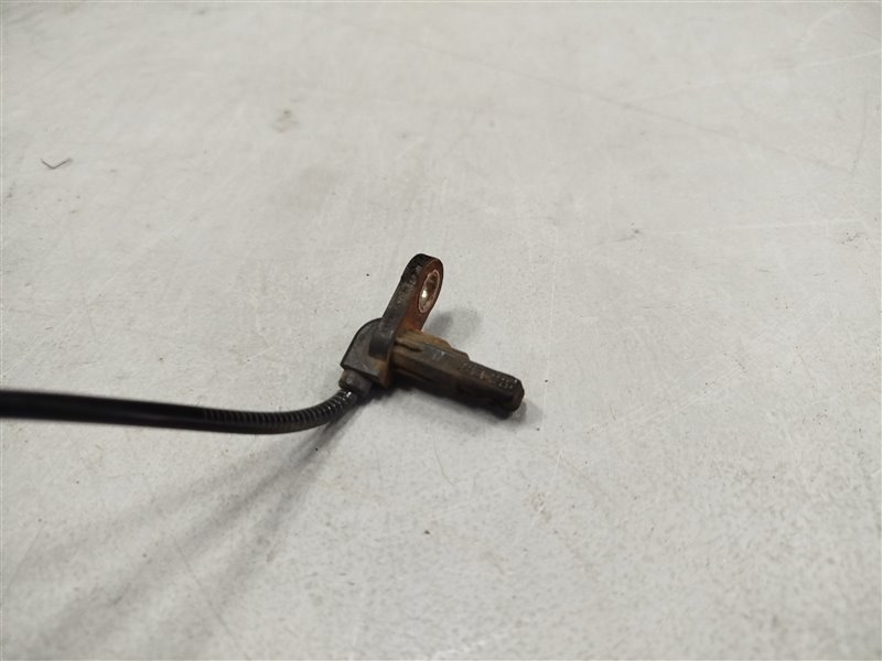 датчик abs, 9135 рублей, Санкт-Петербург