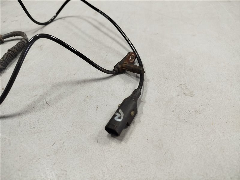 датчик abs, 9135 рублей, Санкт-Петербург