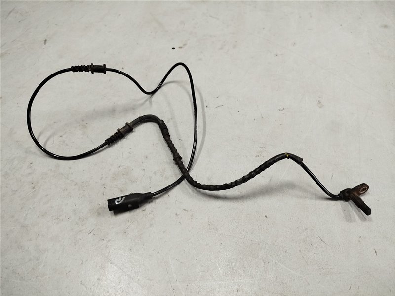 датчик abs, 9135 рублей, Санкт-Петербург