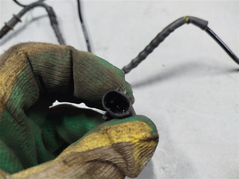 датчик abs, 9135 рублей, Санкт-Петербург