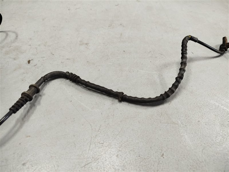 датчик abs, 9135 рублей, Санкт-Петербург