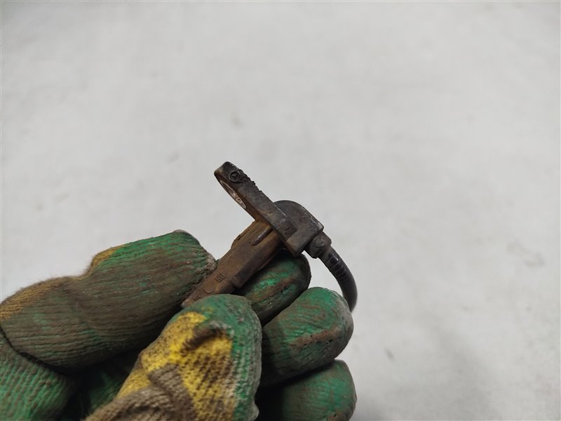 датчик abs, 9135 рублей, Санкт-Петербург