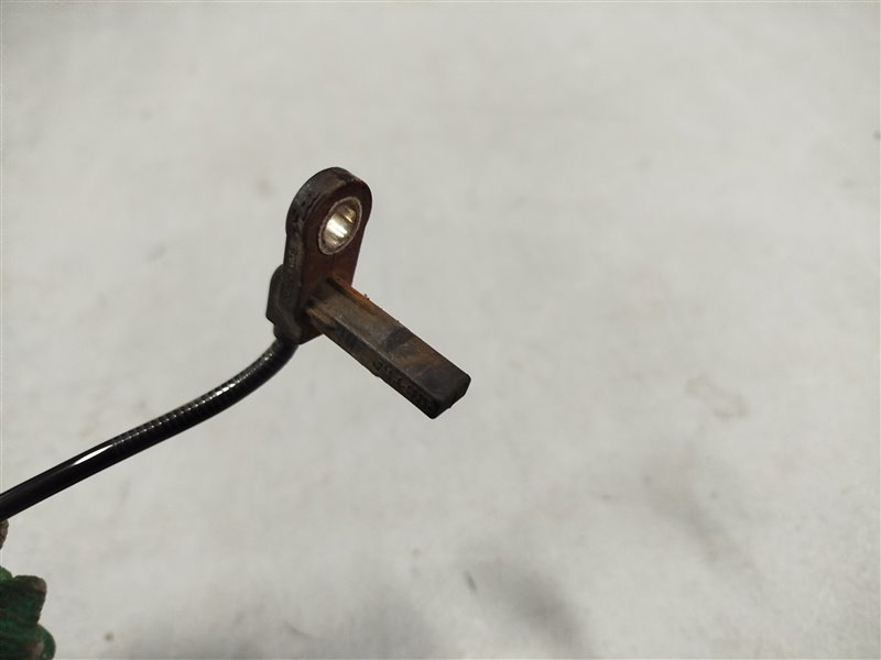 датчик abs, 9135 рублей, Санкт-Петербург